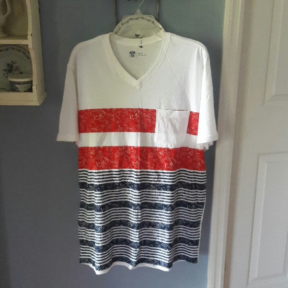 New without Tag - Picture 3 of 4